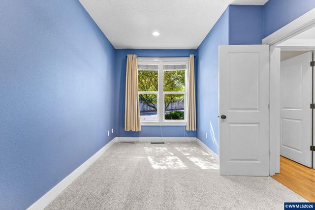 253 Eider Av, Salem, OR 97306