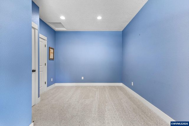 253 Eider Av, Salem, OR 97306