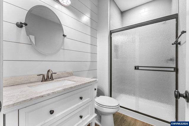 253 Eider Av, Salem, OR 97306