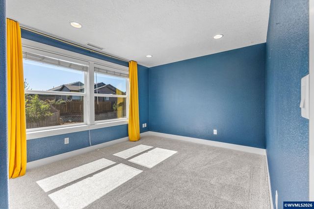 253 Eider Av, Salem, OR 97306