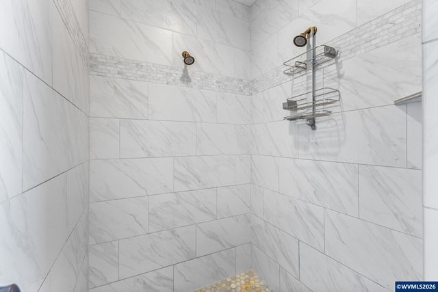 253 Eider Av, Salem, OR 97306