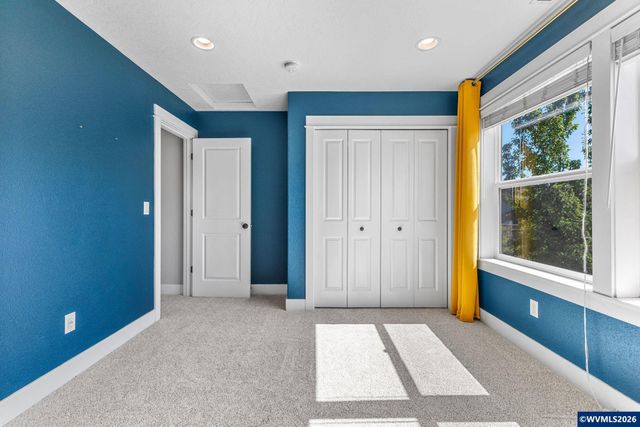 253 Eider Av, Salem, OR 97306