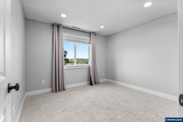 253 Eider Av, Salem, OR 97306