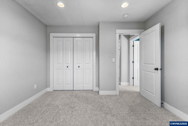 253 Eider Av, Salem, OR 97306