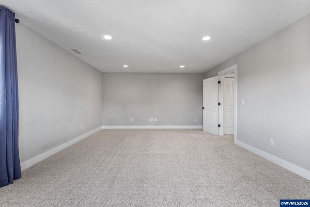 253 Eider Av, Salem, OR 97306