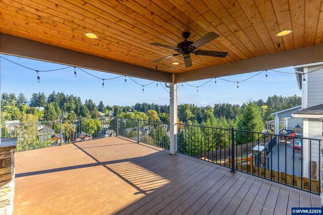 253 Eider Av, Salem, OR 97306