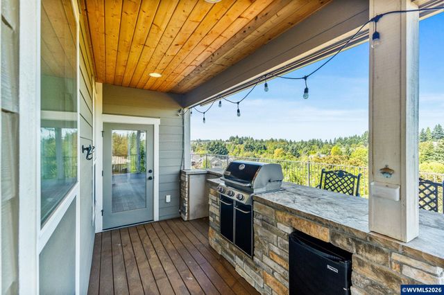 253 Eider Av, Salem, OR 97306