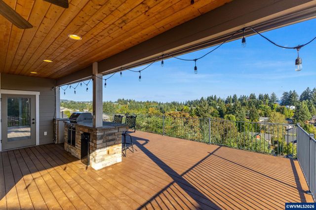 253 Eider Av, Salem, OR 97306