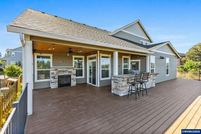 253 Eider Av, Salem, OR 97306