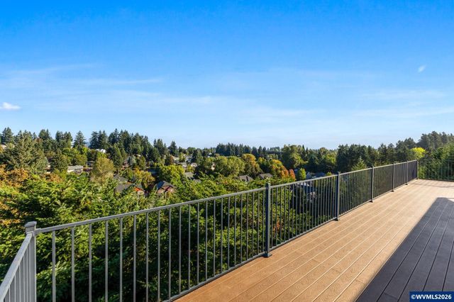 253 Eider Av, Salem, OR 97306