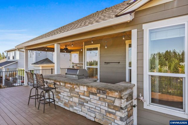 253 Eider Av, Salem, OR 97306