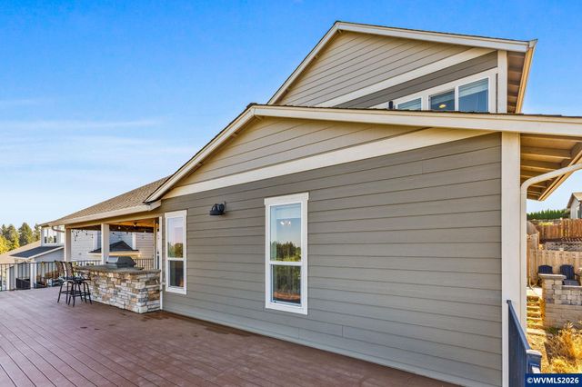 253 Eider Av, Salem, OR 97306