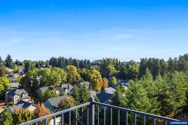 253 Eider Av, Salem, OR 97306