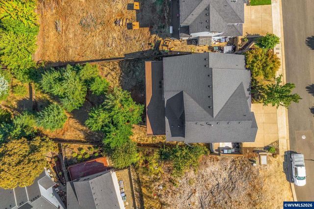 253 Eider Av, Salem, OR 97306