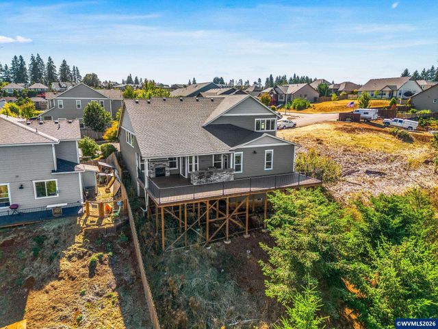253 Eider Av, Salem, OR 97306