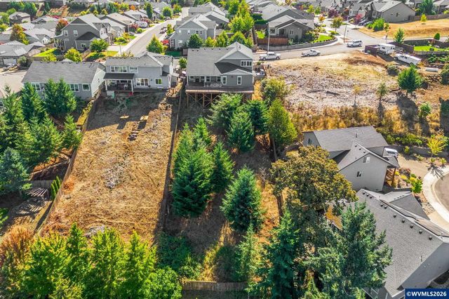 253 Eider Av, Salem, OR 97306