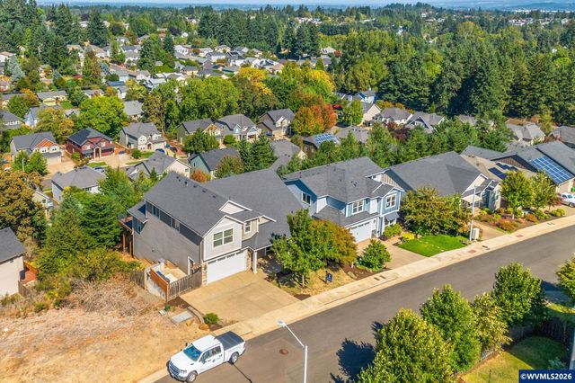 253 Eider Av, Salem, OR 97306