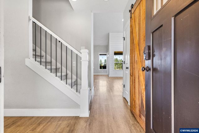 253 Eider Av, Salem, OR 97306