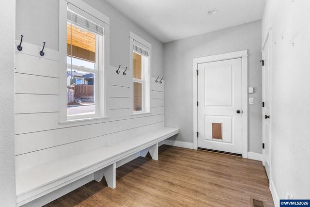 253 Eider Av, Salem, OR 97306