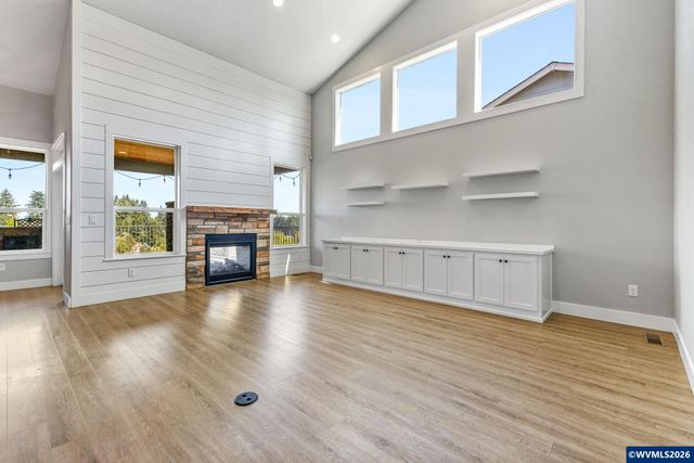 253 Eider Av, Salem, OR 97306