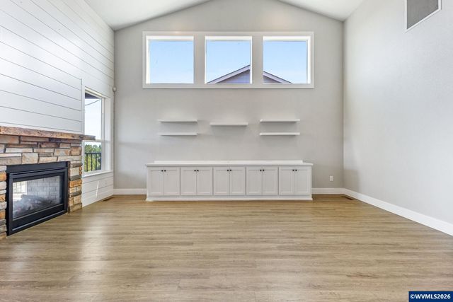 253 Eider Av, Salem, OR 97306