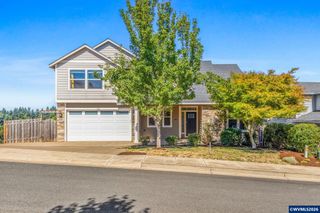 253 Eider Av, Salem, OR 97306
