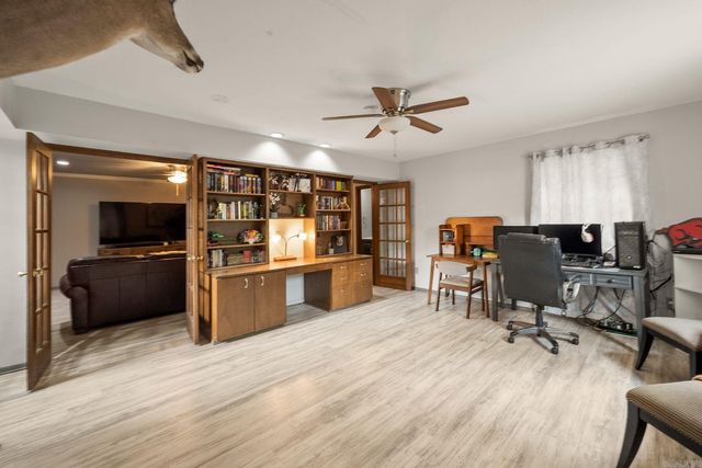 9002 Leatrice Drive, Little Rock, AR 72227