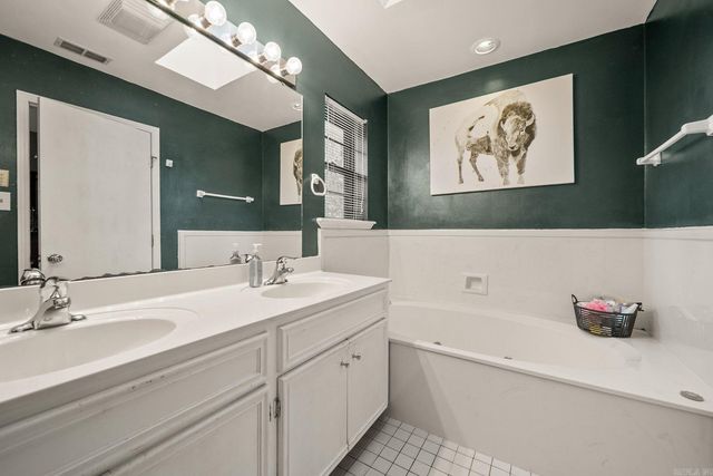 9002 Leatrice Drive, Little Rock, AR 72227