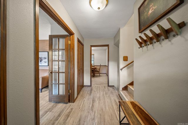 9002 Leatrice Drive, Little Rock, AR 72227