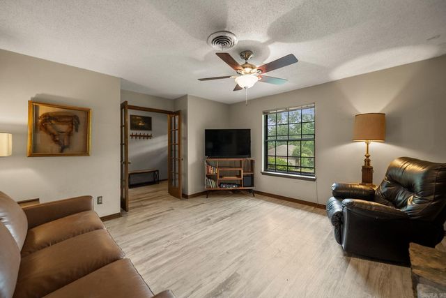 9002 Leatrice Drive, Little Rock, AR 72227