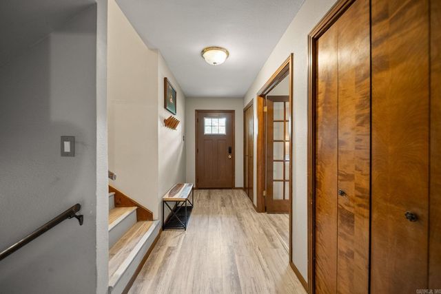 9002 Leatrice Drive, Little Rock, AR 72227