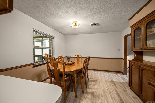 9002 Leatrice Drive, Little Rock, AR 72227