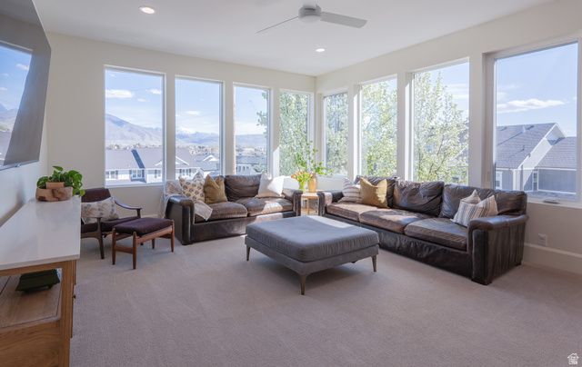 1079 W RIDGESIDE CT, South Jordan, UT 84095