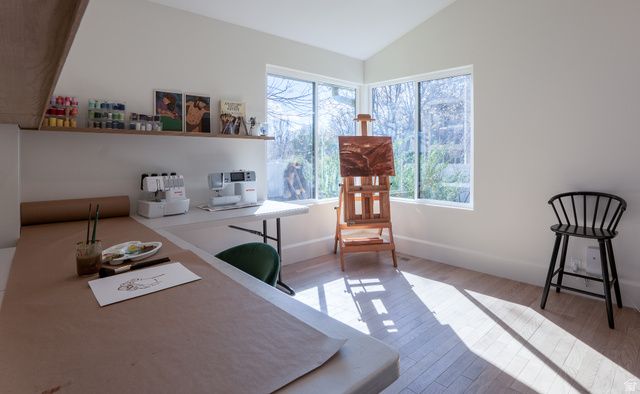 1079 W RIDGESIDE CT, South Jordan, UT 84095