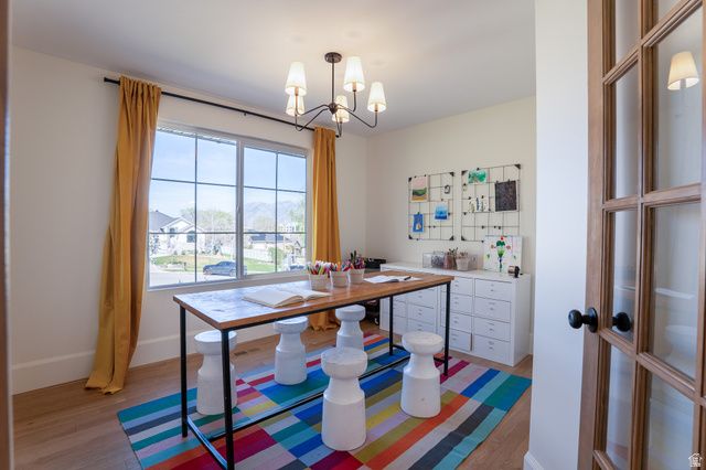 1079 W RIDGESIDE CT, South Jordan, UT 84095