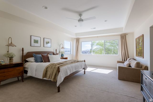 1079 W RIDGESIDE CT, South Jordan, UT 84095