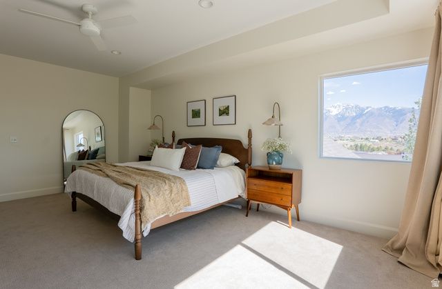 1079 W RIDGESIDE CT, South Jordan, UT 84095