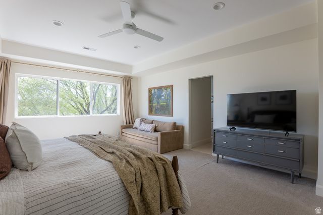 1079 W RIDGESIDE CT, South Jordan, UT 84095