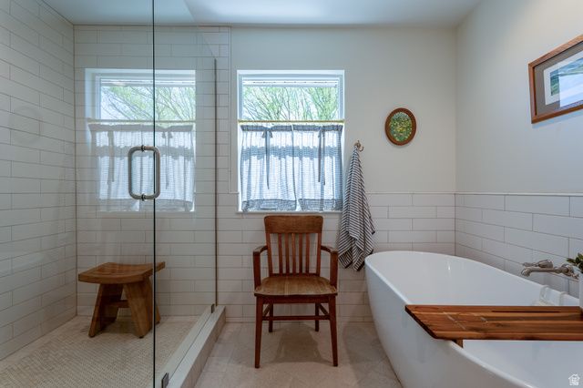 1079 W RIDGESIDE CT, South Jordan, UT 84095