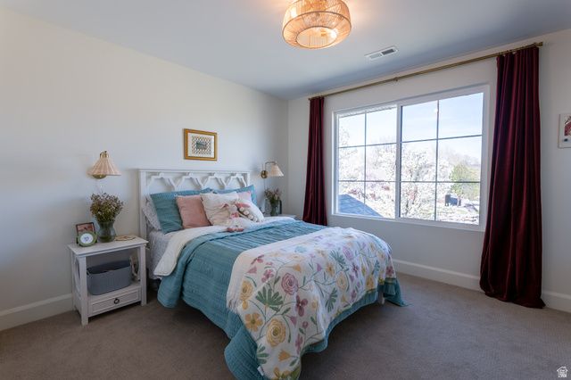 1079 W RIDGESIDE CT, South Jordan, UT 84095