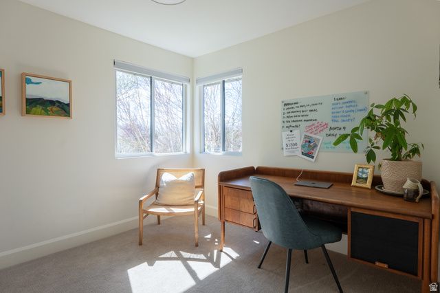 1079 W RIDGESIDE CT, South Jordan, UT 84095