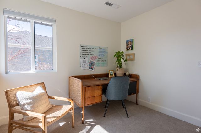 1079 W RIDGESIDE CT, South Jordan, UT 84095