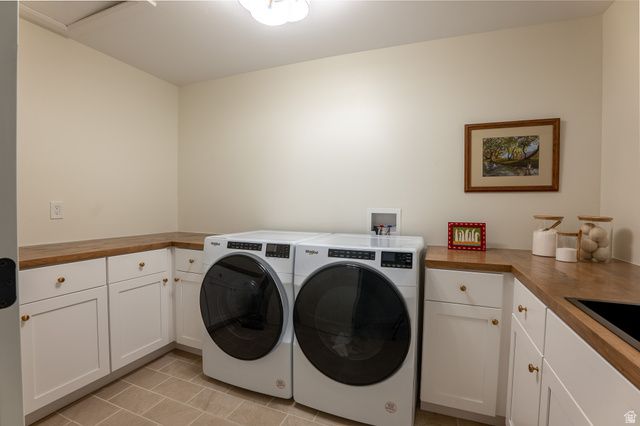 1079 W RIDGESIDE CT, South Jordan, UT 84095