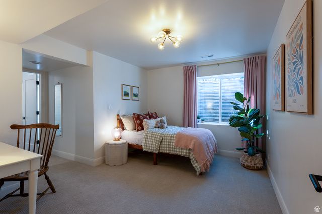 1079 W RIDGESIDE CT, South Jordan, UT 84095