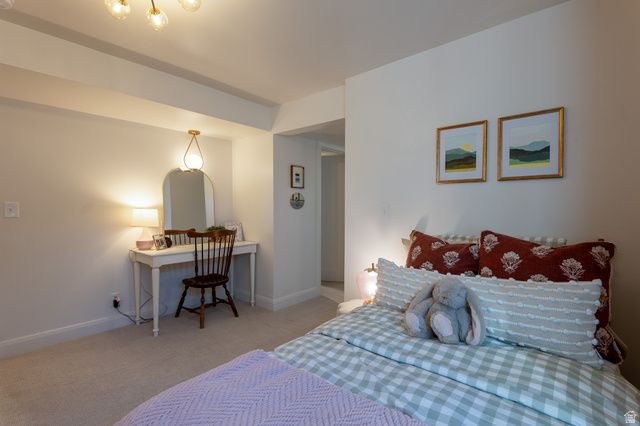 1079 W RIDGESIDE CT, South Jordan, UT 84095