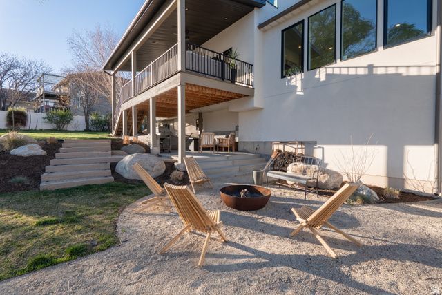 1079 W RIDGESIDE CT, South Jordan, UT 84095