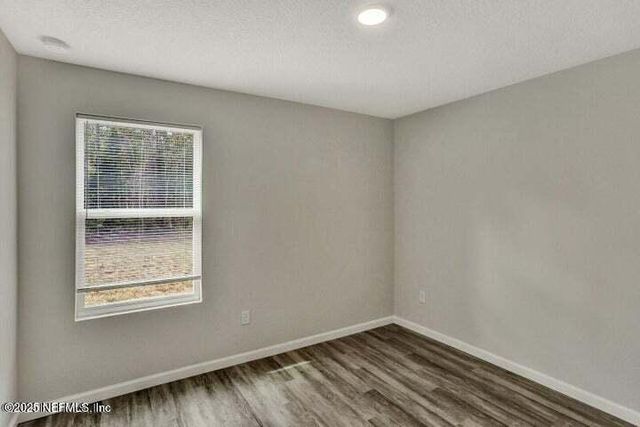 5050 SAN JUAN Avenue, Jacksonville, FL 32210