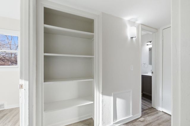 1925 S Saint Paul St, Wichita, KS 67213