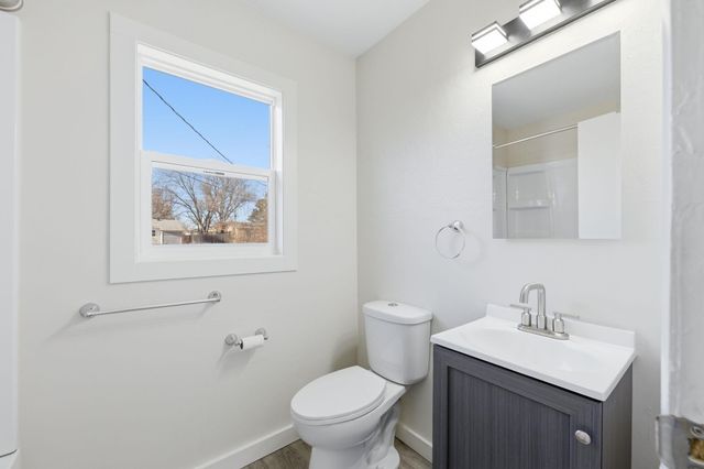 1925 S Saint Paul St, Wichita, KS 67213