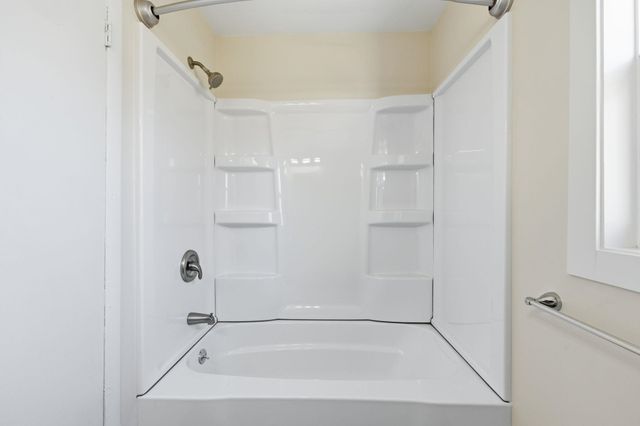 1925 S Saint Paul St, Wichita, KS 67213